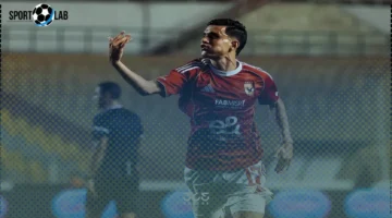 موعد مباراة الأهلي اليوم ضد إيجل نوار في دوري أبطال إفريقيا 2025 والقنوات الناقلة مباشرة